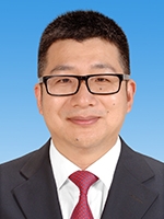 俞国明