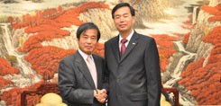 日本三菱化学