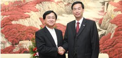 日本三菱化学控股集团